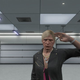 Illustration for article titled emGTA Online/em Bug Changing Characters Race and Gender in Japan